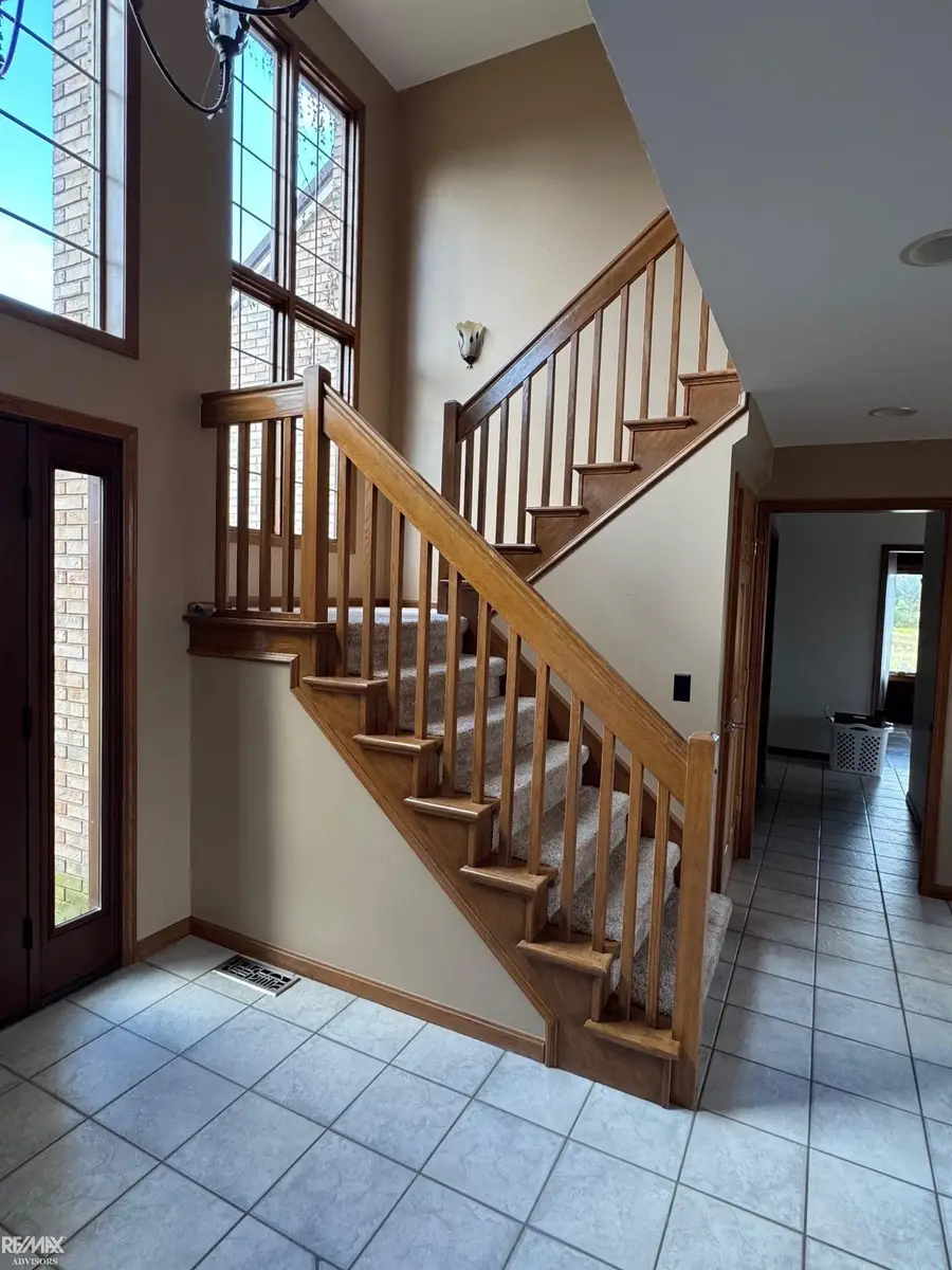 9817 Oatman RD, Greenwood, MI 48006 - #2