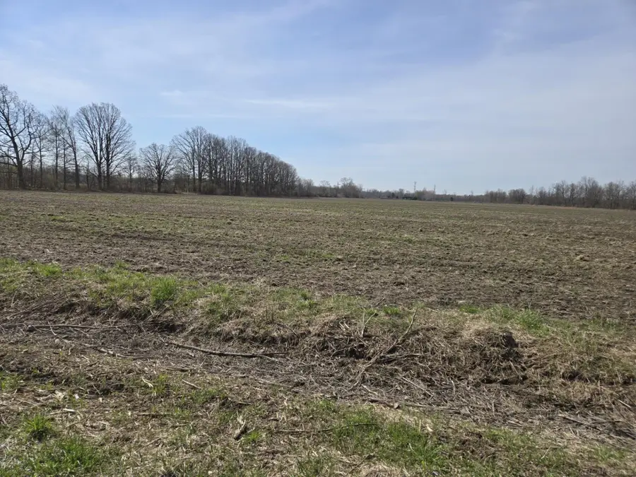 0 Weber (Lot A) RD, Richmond, MI 48063 - #3