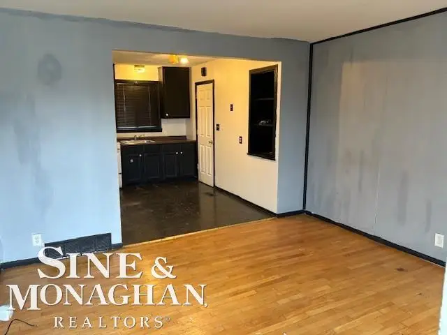 16666 E 8 Mile RD, Detroit, MI 48205 - #2