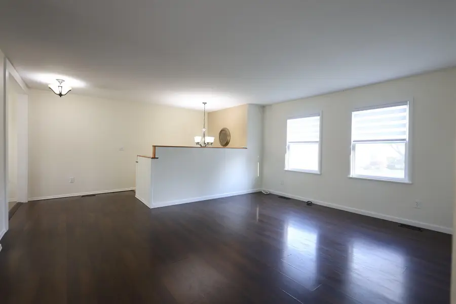 13187 Churchill STS, Sterling Heights, MI 48313 - #3