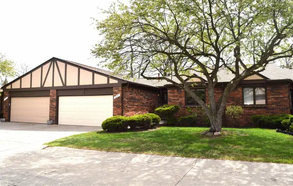 29683 Beech Nut DR, Warren, MI 48092