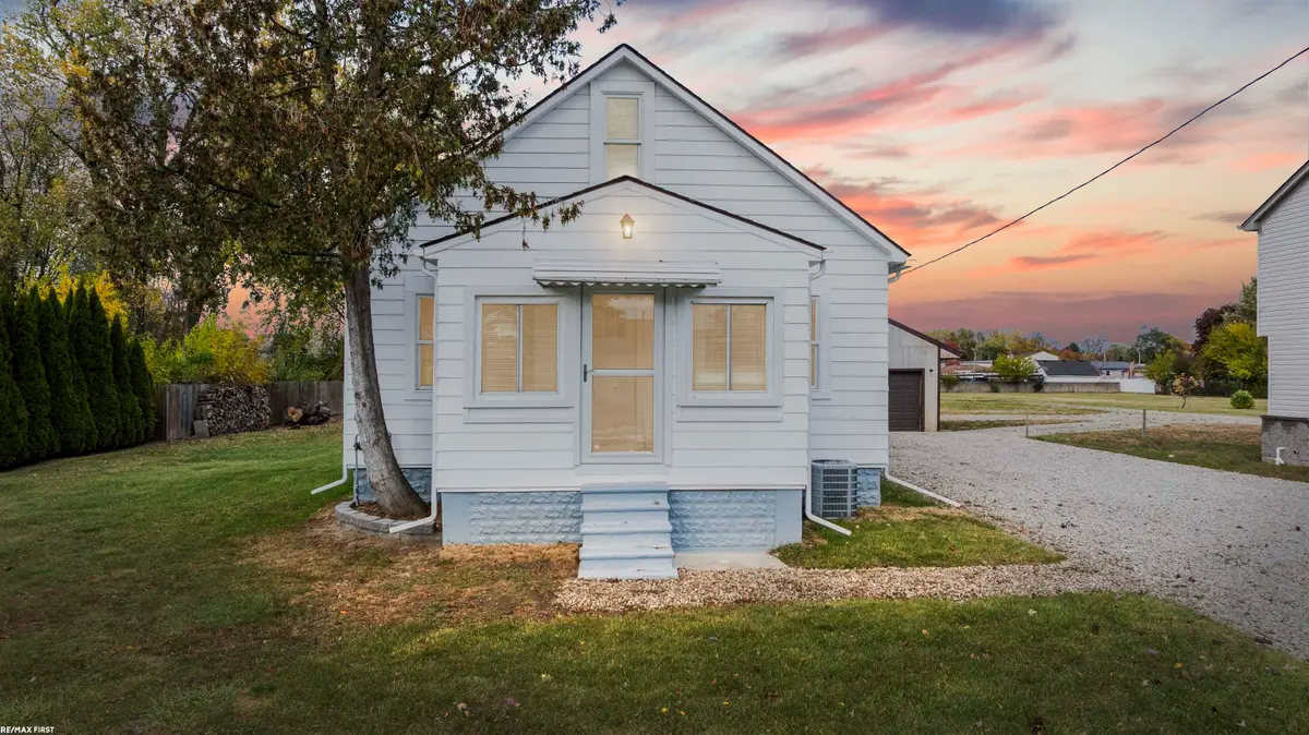 18905 VOILAND ST, Roseville, MI 48066 - #1