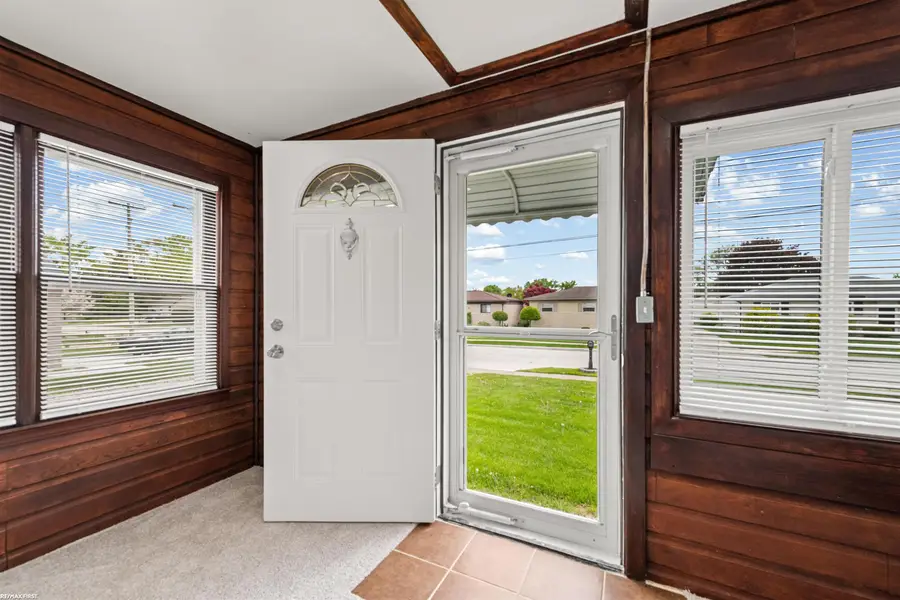 18905 VOILAND ST, Roseville, MI 48066 - #2