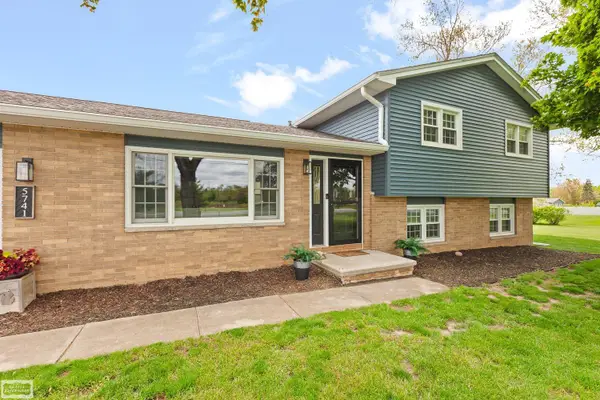5741 N. Adrian Hwy. RD, Adrian, MI 49221