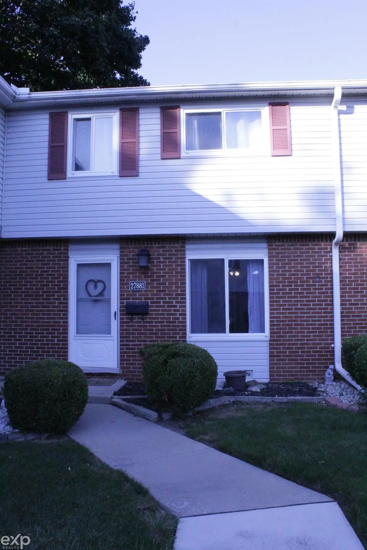 27881 Eastwick DR, Roseville, MI 48066 - #1