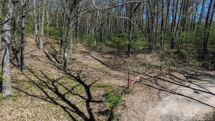 00 Woodsway DR, Hamilton, MI 48625 - #3