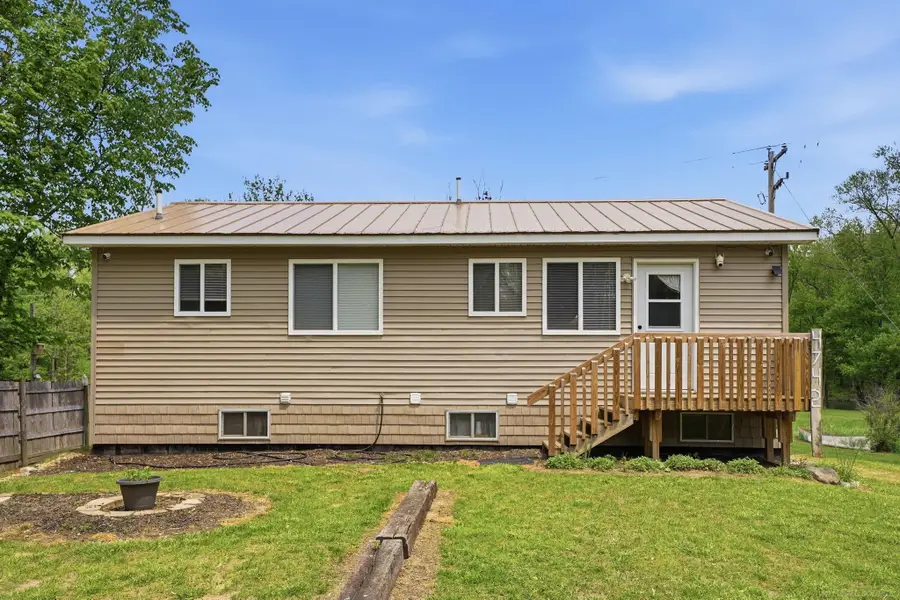 4742 Old Plank RD, Onondaga, MI 49264 - #2