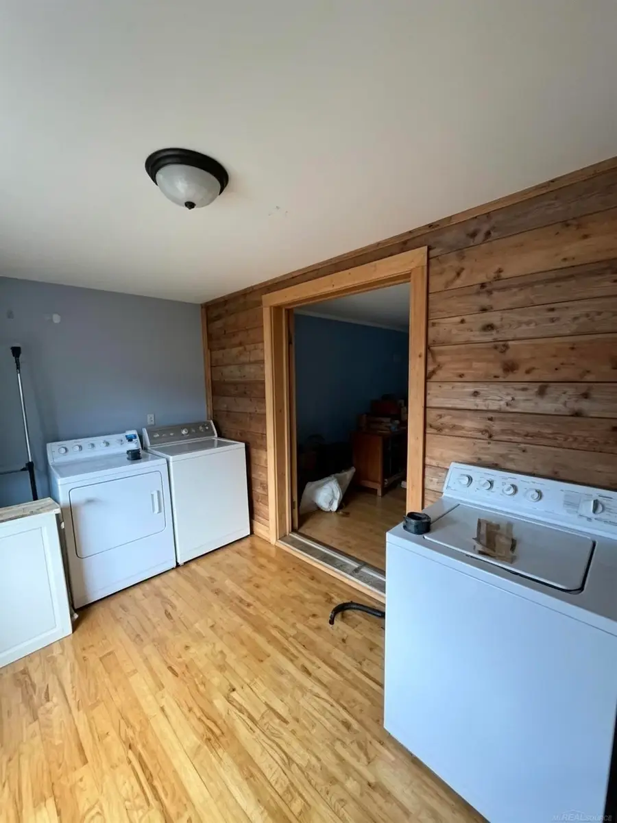 416 S Calumet ST, Calumet, MI 49913 - #3