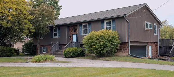 6611 Textile RD, Ypsilanti, MI 48197