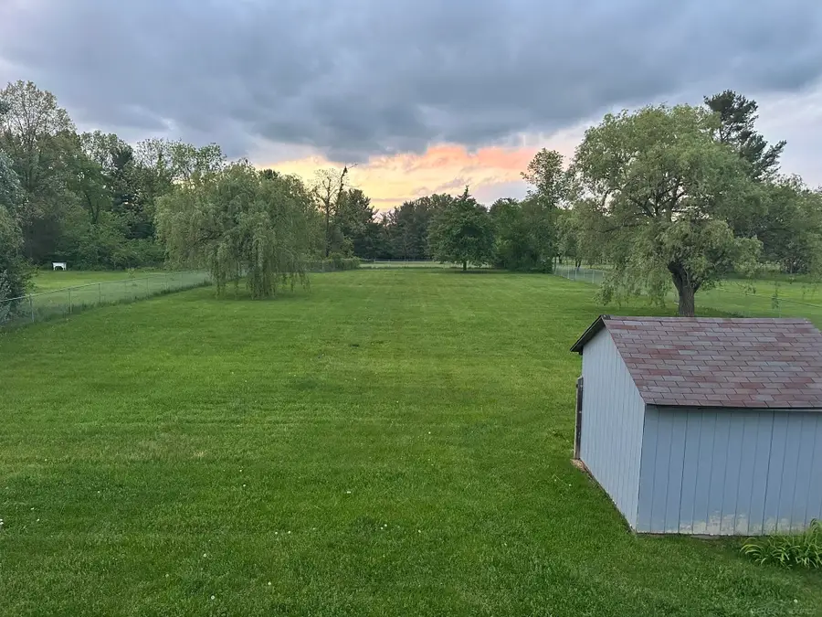 6611 Textile RD, Ypsilanti, MI 48197 - #2