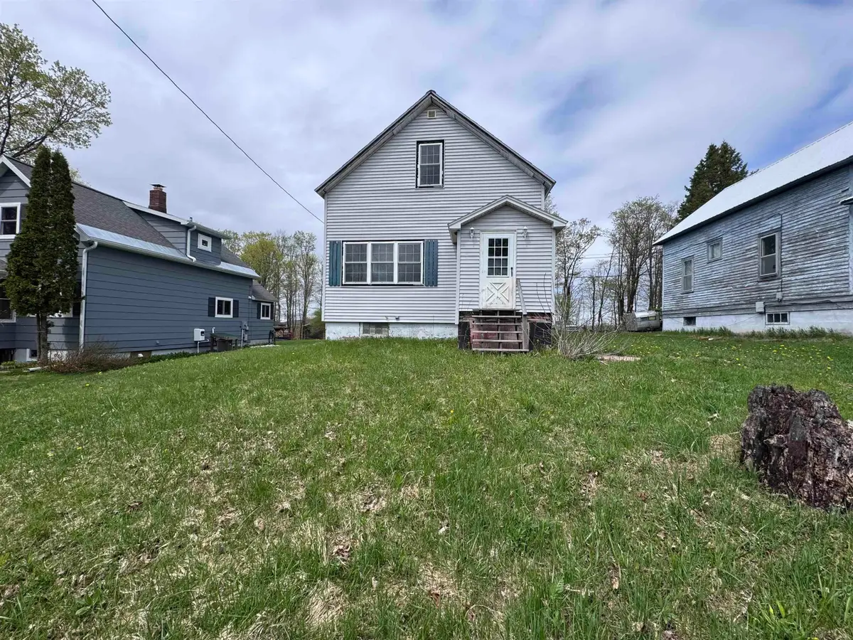 119 North ST, Wakefield, MI 49968 - #1