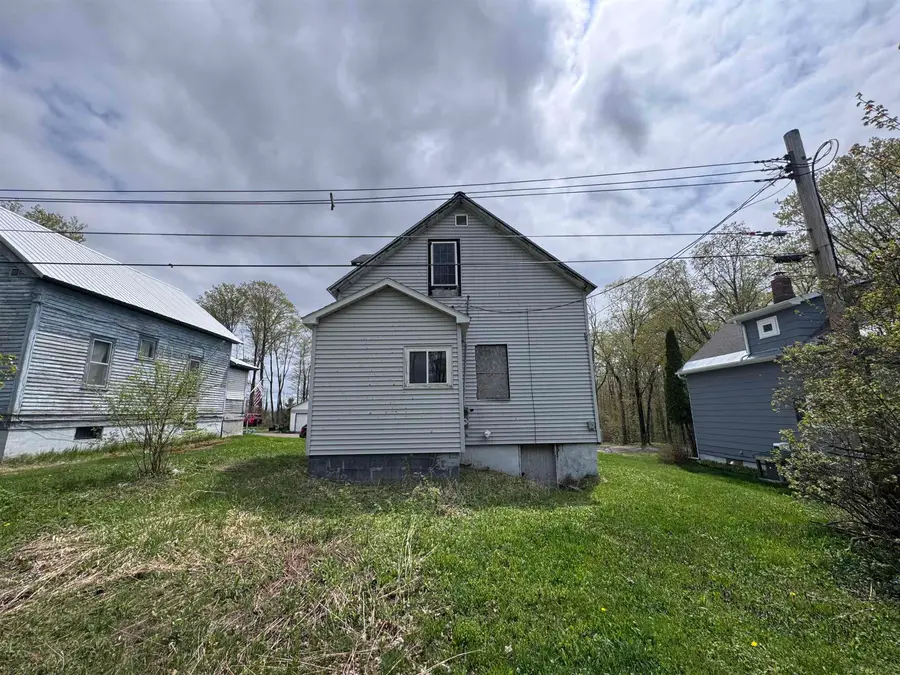 119 North ST, Wakefield, MI 49968 - #2