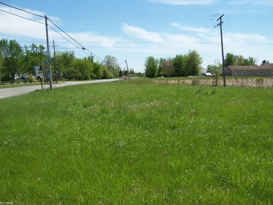 Vacant Kilgore Rd RD, Avoca, MI 48006 - #2