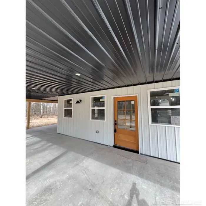 6571 Wildmar DR, Elmira, MI 49730 - #2
