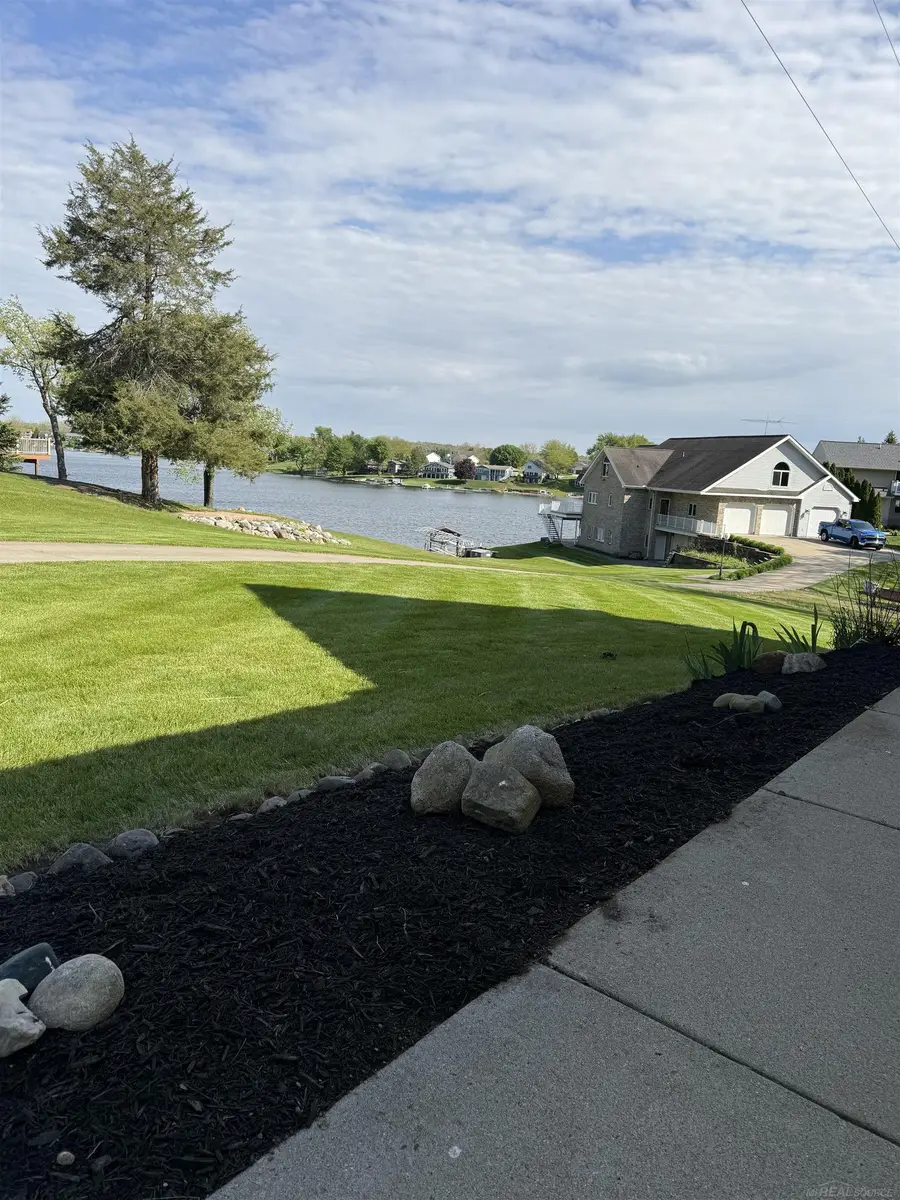 14235 Northmoor DR, Somerset, MI 49233 - #2