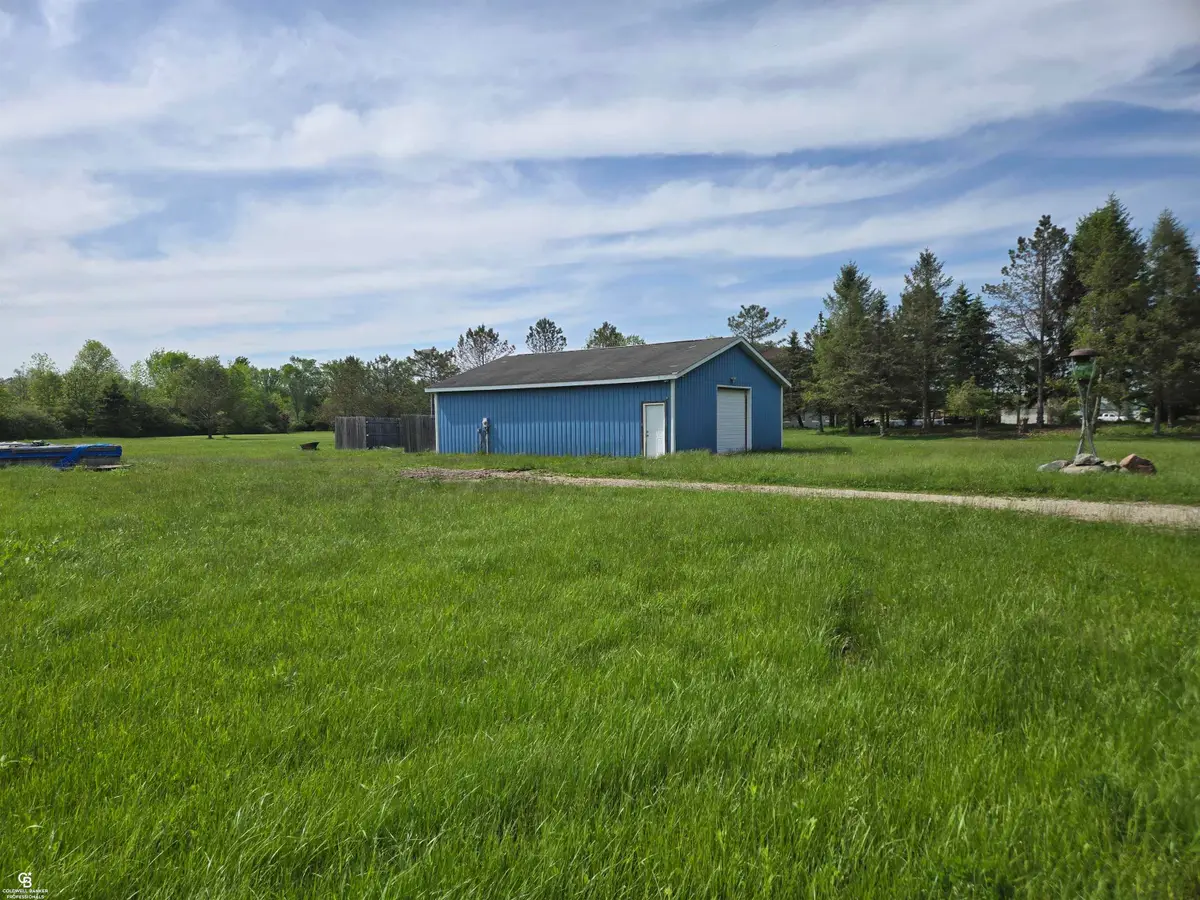 4179 Kilgore RD, Avoca, MI 48006 - #1