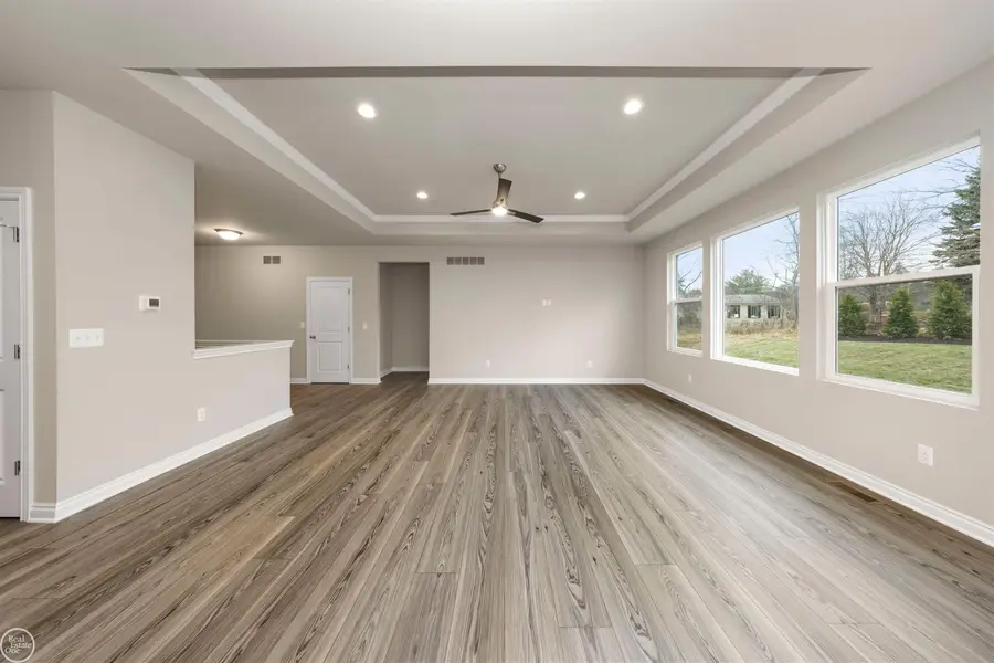 1134 Julian CT, Waterford, MI 48327 - #3