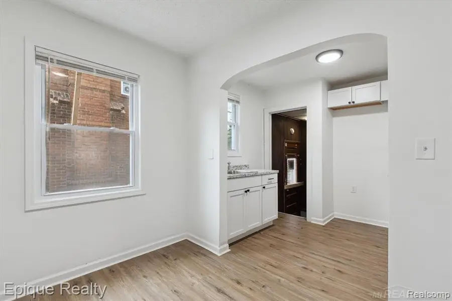 10801 Haverhill ST, Detroit, MI 48224 - #3