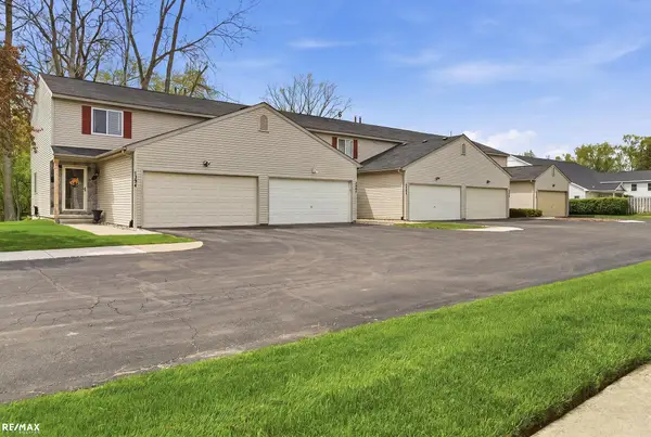 1288 Jay ST, Waterford, MI 48327