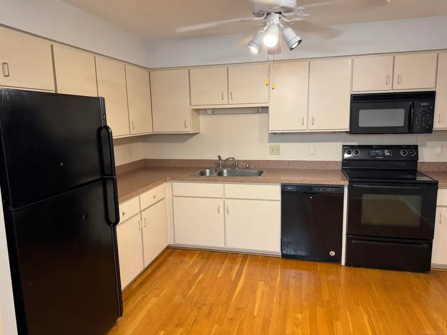 7930 Woodingham DR, West Bloomfield, MI 48322 - #3