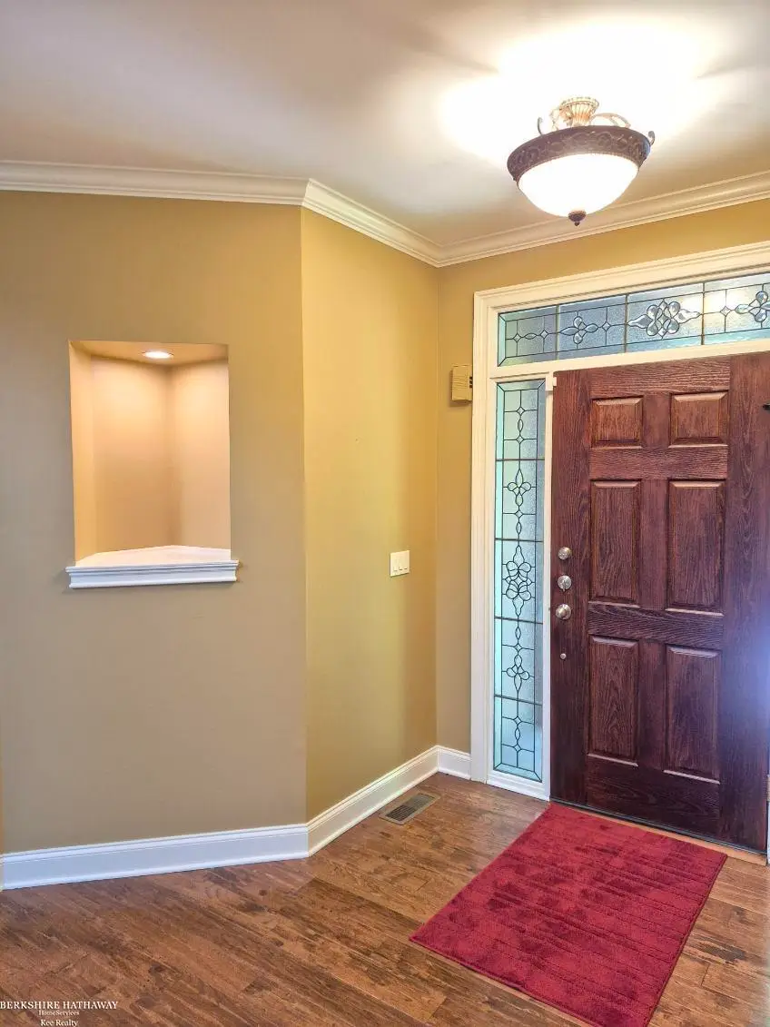 50804 Redwood LN, New Baltimore, MI 48047 - #2