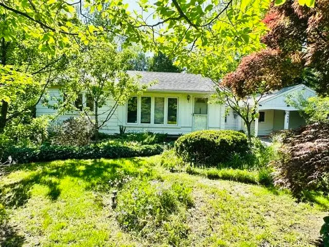 49905 North AVE, Macomb, MI 48042 - #1