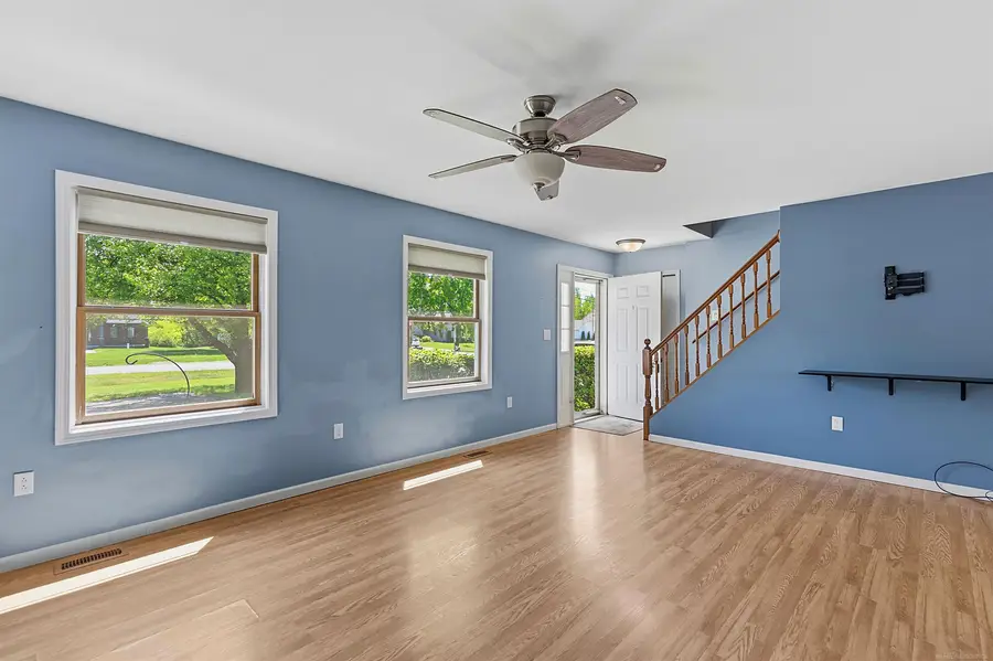 51613 Sass RD, Chesterfield, MI 48047 - #2