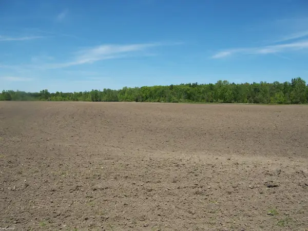 Lot 7 Lapeer Rd RD, Kimball, MI 48074