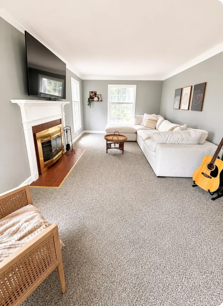 3633 Sherwood DR, Flint, MI 48503 - #2