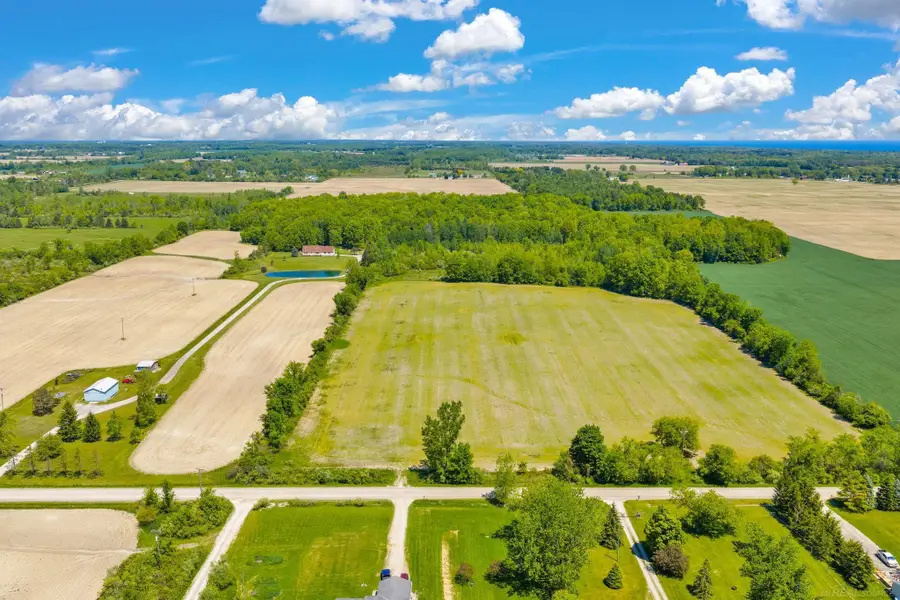 0000 Wellman Line RD, Croswell, MI 48422 - #2
