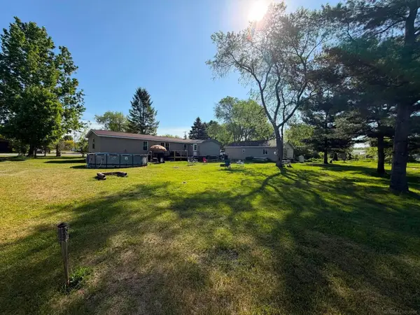 800 Wabash AVE, Mancelona, MI 49659