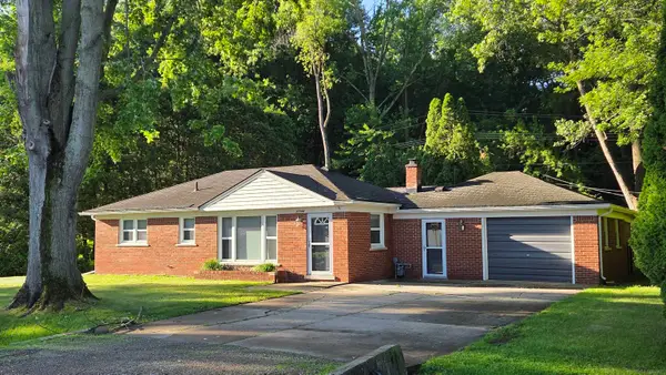 37344 Woodland ST, NewBaltimore, MI 48047