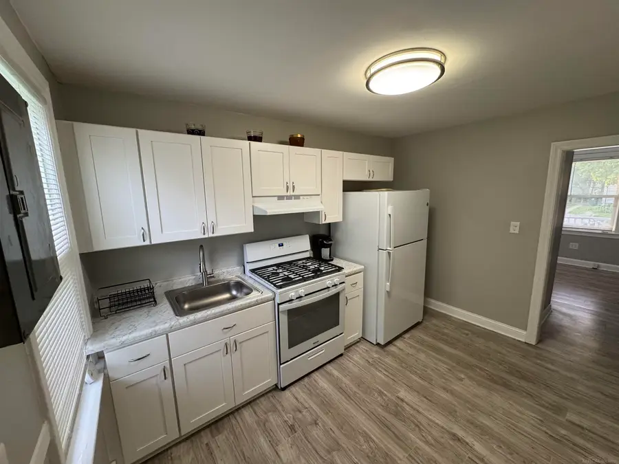 690 E Marshall ST, Ferndale, MI 48220 - #2