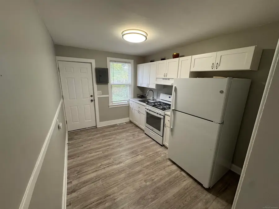 690 E Marshall ST, Ferndale, MI 48220 - #3