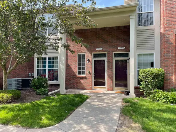 15336 Yale DR, ClintonTownship, MI 48038