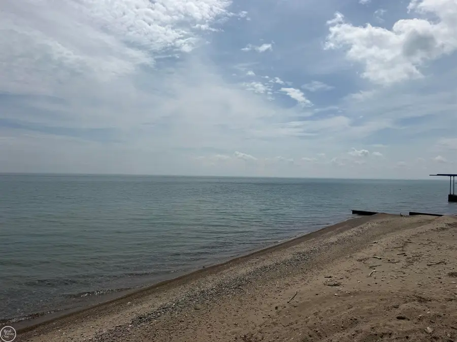 8340 Lakeshore RD, Burtchville, MI 48059 - #2