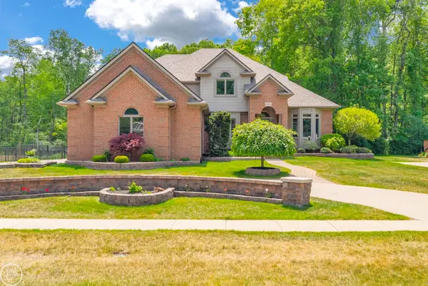 3007 Shorewood BLVD, FortGratiot, MI 48059