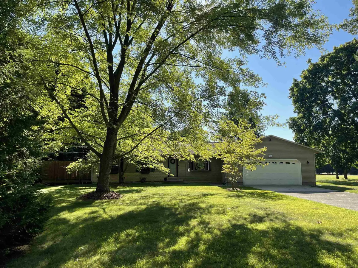 8549 Oakside ST, Portage, MI 49002 - #1