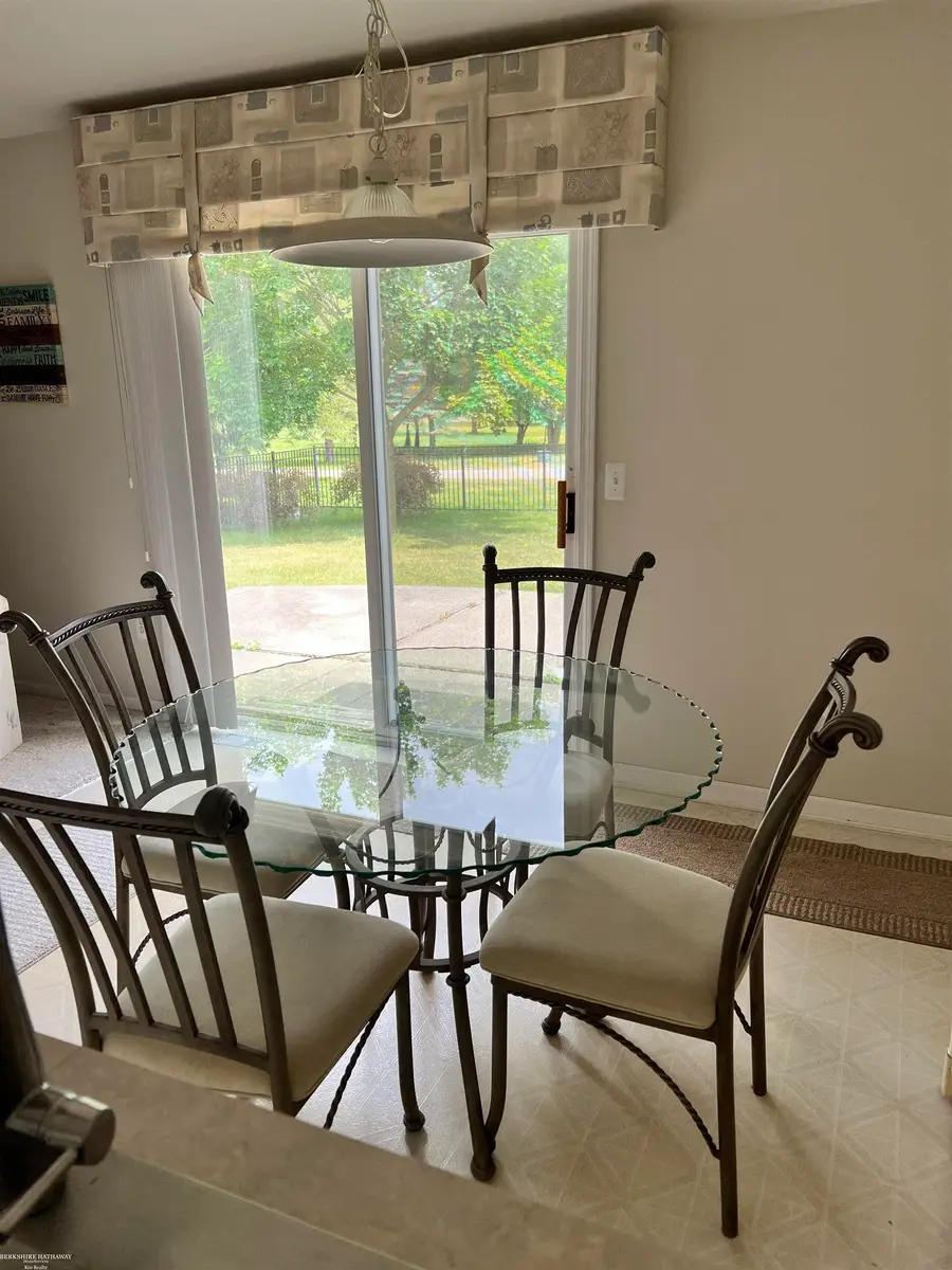 21191 Clear Creek BLVD, Clinton, MI 48036 - #2