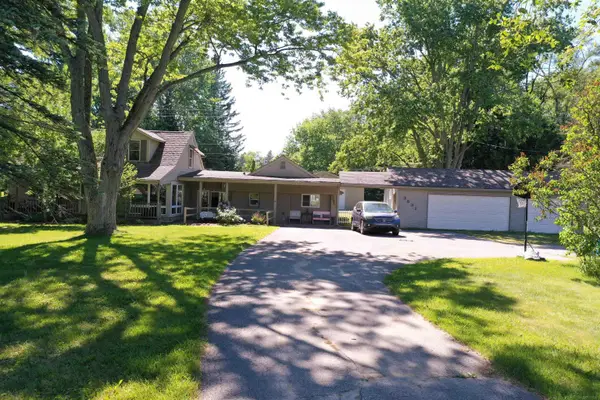 3531 State RD, FortGratiot, MI 48059