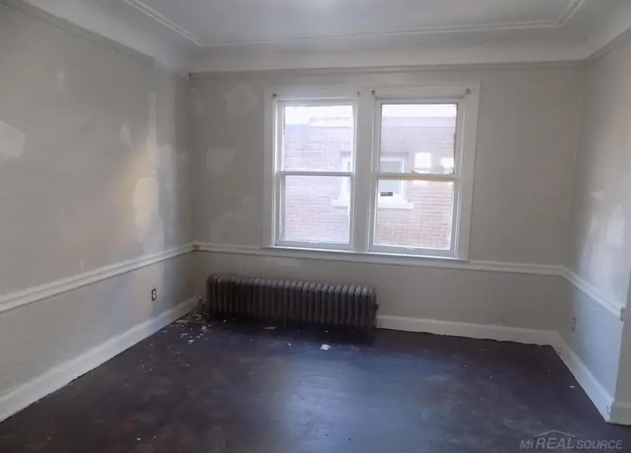 14135 Mansfield, Detroit, MI 48227 - #3