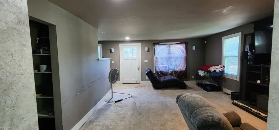 23335 Koths ST, Taylor, MI 48180 - #3