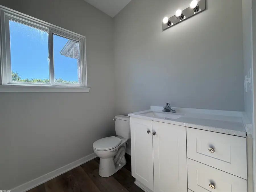 30343 Weathervane Woods DR, New Haven, MI 48048 - #3