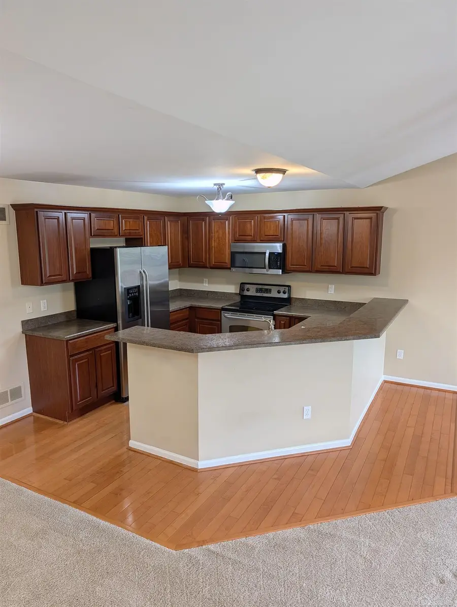 32990 Redstone DR, Chesterfield, MI 48047 - #3