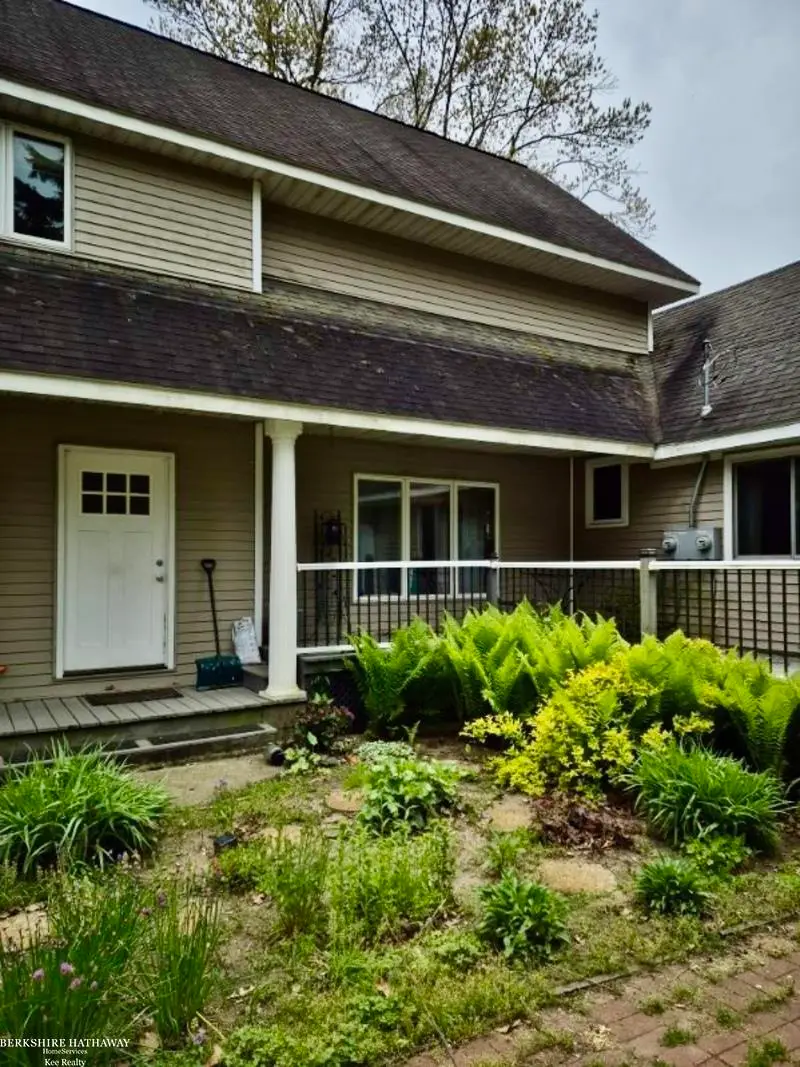 14491 Lulu RD, Ida, MI 48140 - #2