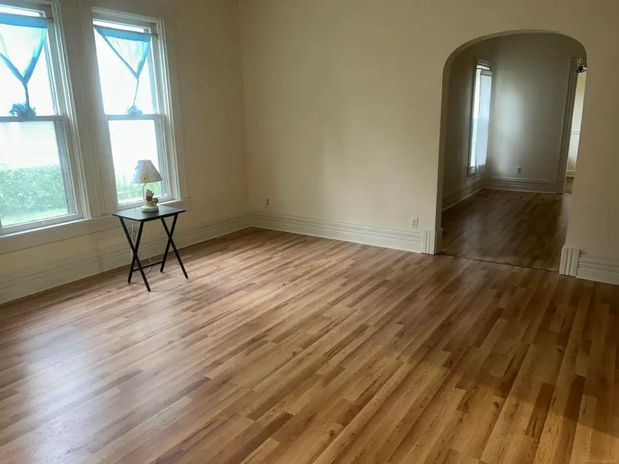 43 Lincoln Street ST, Mount Clemens, MI 48043 - #3