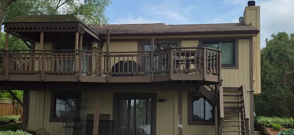 2765 MAPLE RIDGE AVE, Highland, MI 48356 - #1