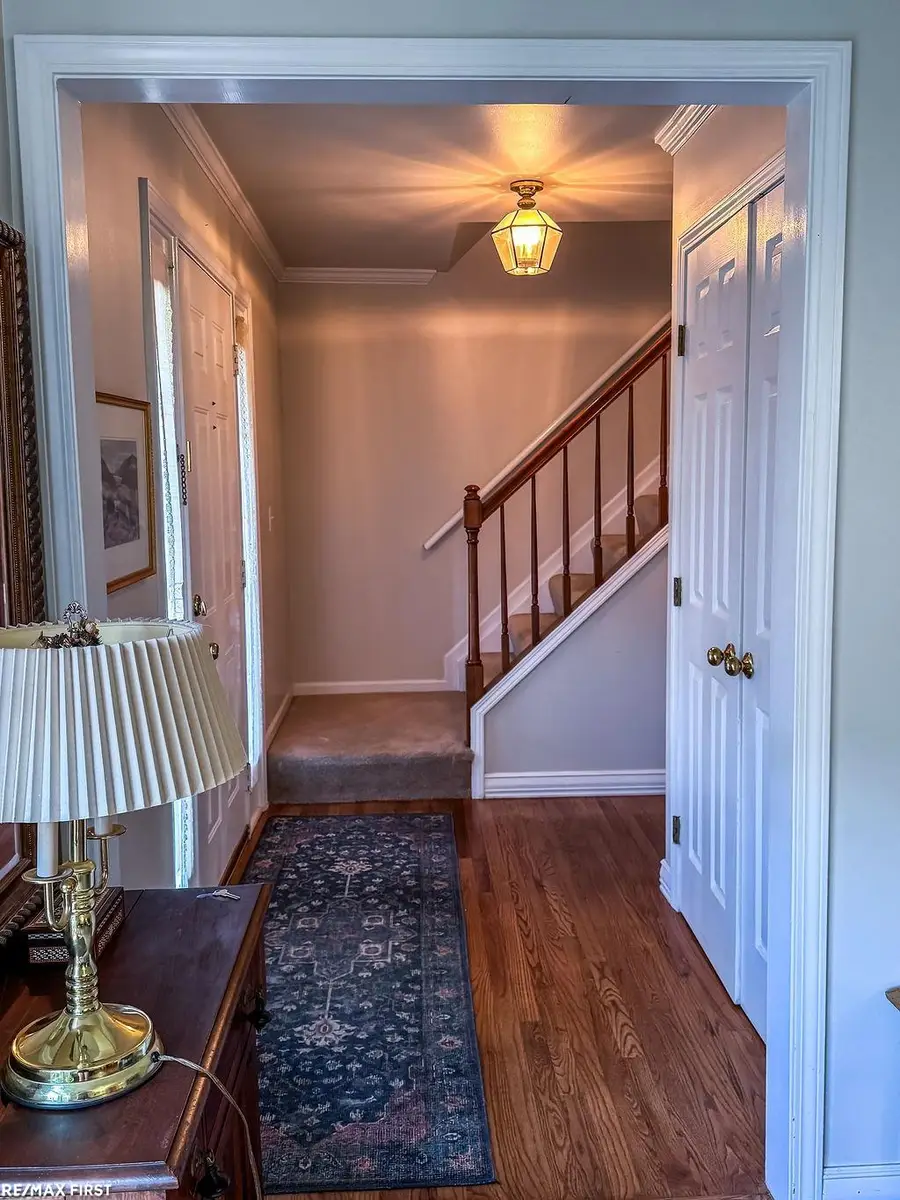 199 Saxon CT, Rochester Hills, MI 48307 - #3