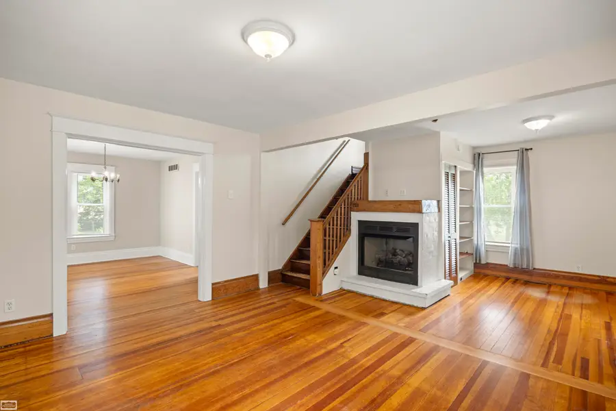 8609 Rattle Run RD, Columbus, MI 48063 - #2