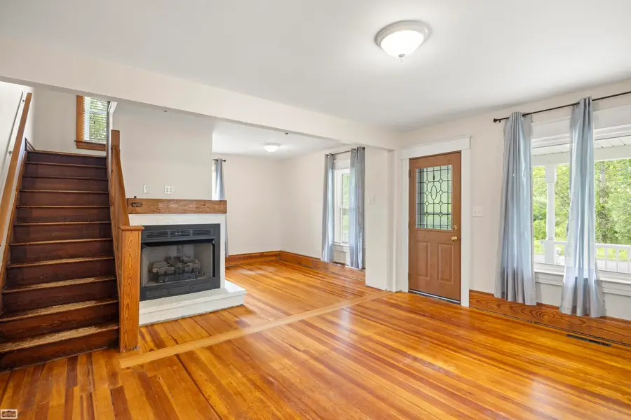 8609 Rattle Run RD, Columbus, MI 48063 - #3